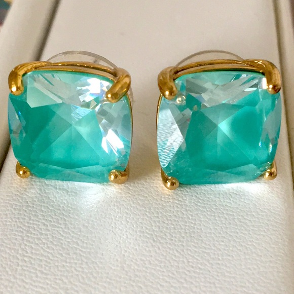 kate spade Jewelry - Kate Spade ♠️ Studs